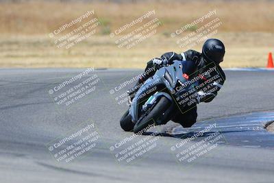 media/Jun-17-2023-Lets Ride (Sat) [[40673ba015]]/B Group/1120am (Outside Grapevine)/